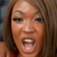 Лана Гі Оголені