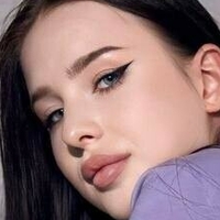 лана-мун Оголені