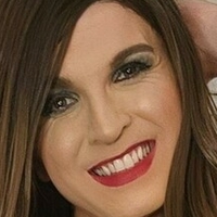 Лана Вотсон Оголені