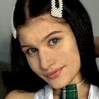 Ланавельветт Оголені