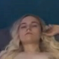 Ланавікторія Оголені