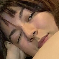 ланавіксен8888 Оголені