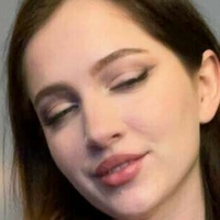 Лангвін Ева Оголені