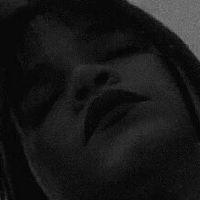 Лапіерій Оголені