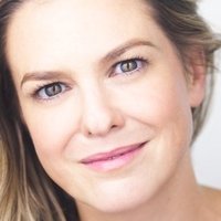 Лариса Олейник Оголені