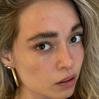 Лариса Шот Оголені