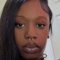 ЛаТелахні Оголені