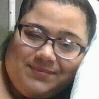 Латина BBW Ів Оголені