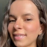 Лауе Готс Оголені