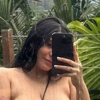 Лаура Ексклюзив Оголені