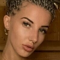 Лаура Рокко Оголені