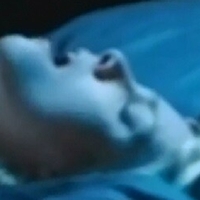 Лор Масар Оголені