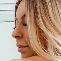 Лорен Монейт Оголені