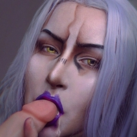 лорентрене Оголені