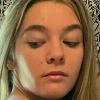 лоренкс.лові Оголені