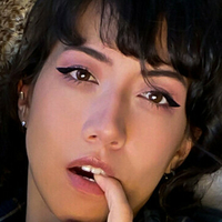 лавендер_лемонад Оголені