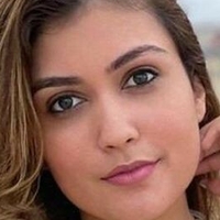 Лавішья Ратті Оголені