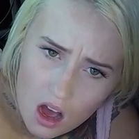 Лайла Лав Оголені