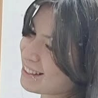 Лайла Валеріано Оголені