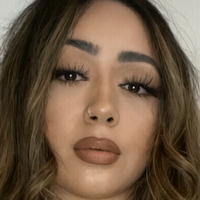 ле0спешіал Оголені