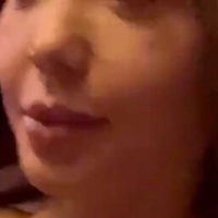 Ліа Кац Оголені