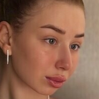 Ліа Світ Оголені