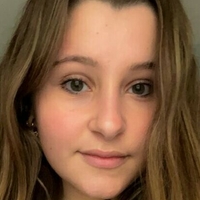 Джулі Ліч Оголені