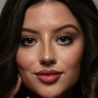 Ліа Феннеллі Оголені