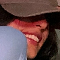 Ліверра Оголені