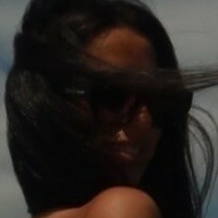 Ліванські дівчата Оголені