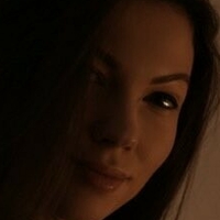 лексі_лексі Оголені