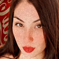 Ліанн.xx Оголені