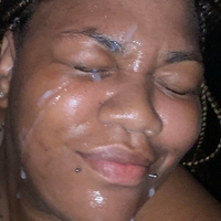 лідaхотвайф Оголені