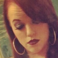 Лефтчиклг Оголені