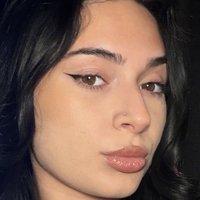 лейламаексо Оголені