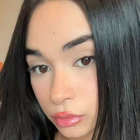 Леласонабака Лік Оголені