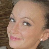 Лена Гіршберг Оголені