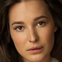 Лена Рома Оголені