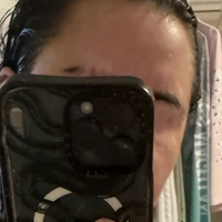 Лена Вебер Оголені