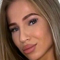 Ленка Люкс Оголені