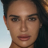 леннііз1112 Оголені