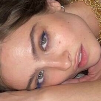Лера Абова Оголені