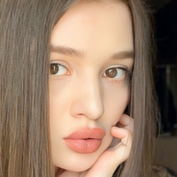 Лесик_696 Оголені