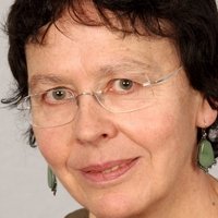 Леслі Мілн Оголені