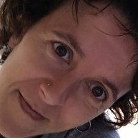 Летіція Марфіл Оголені