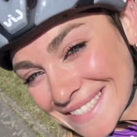 Летиція Патерностер Оголені