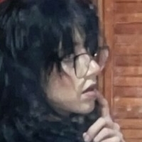 Летзіакой Оголені