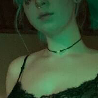 Леві Доун Оголені