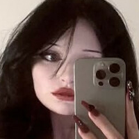 Лекса Лейс Оголені