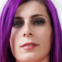 лексбро_сквайр Оголені